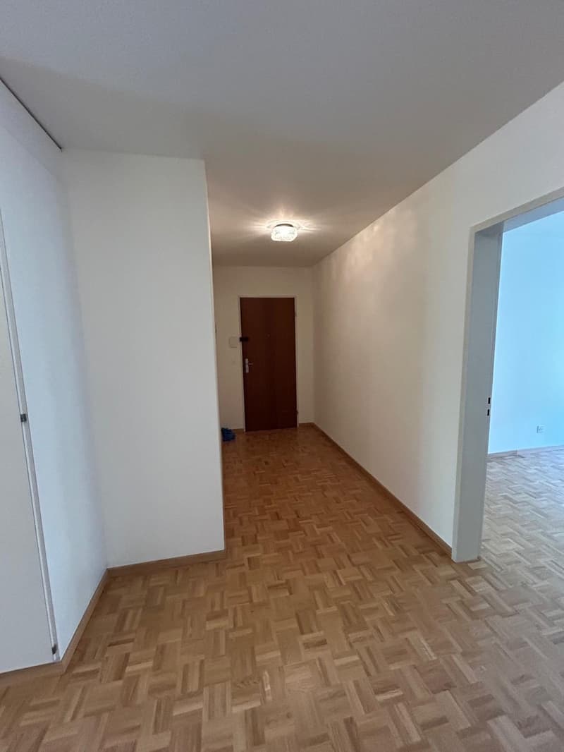 Attraktive 3.5-Zimmer-Wohnung mit 2 Balkonen Nähe Schützenmattpark (9)