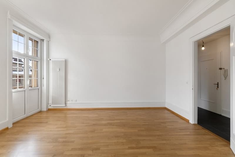 Zimmer