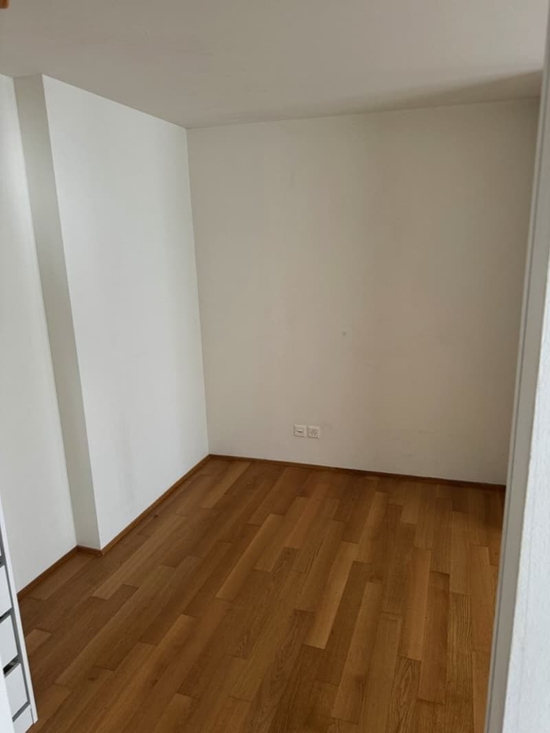 Zimmer