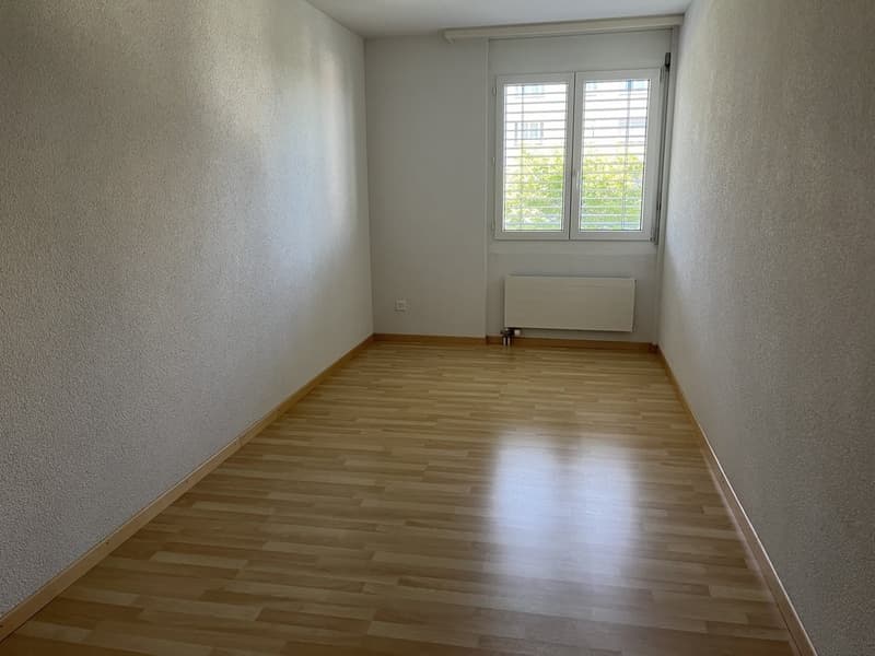 Zimmer2