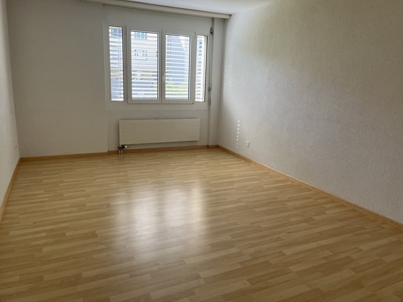 Zimmer1