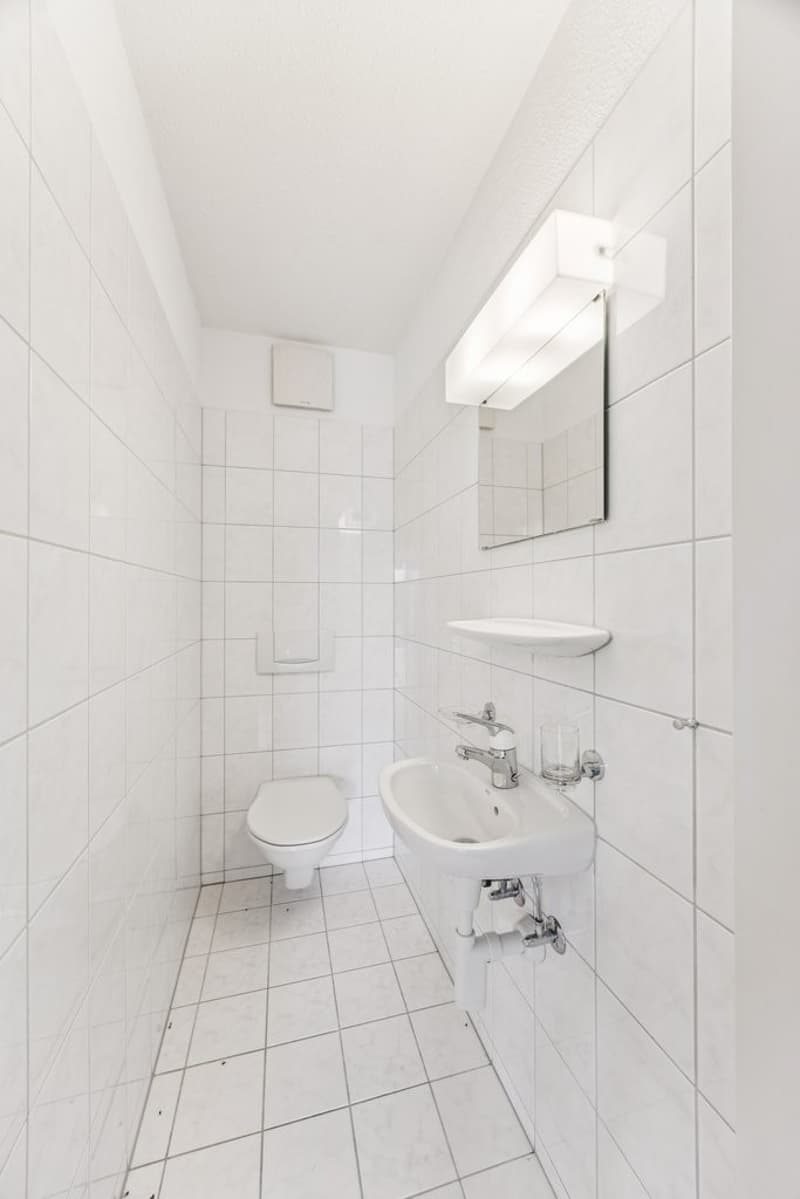 Sep. WC_Musterbilder