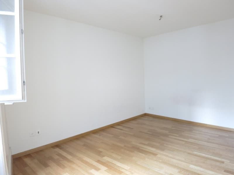 Zimmer