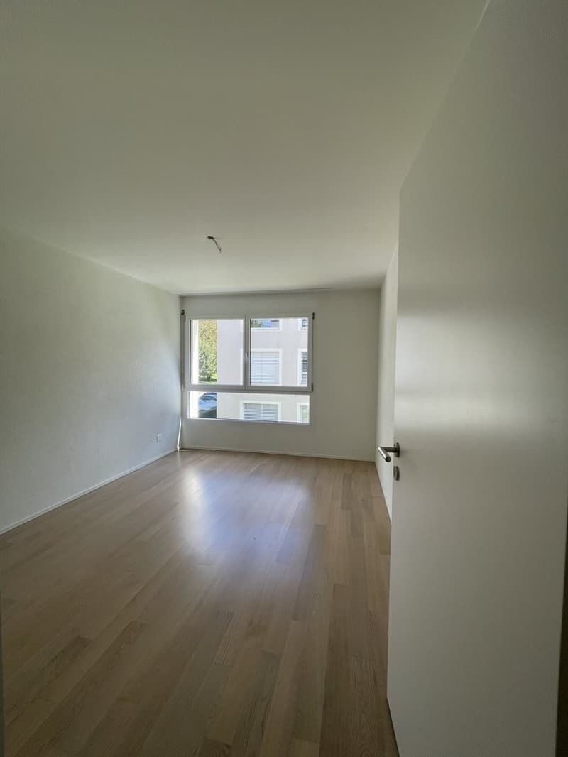 Zimmer 1