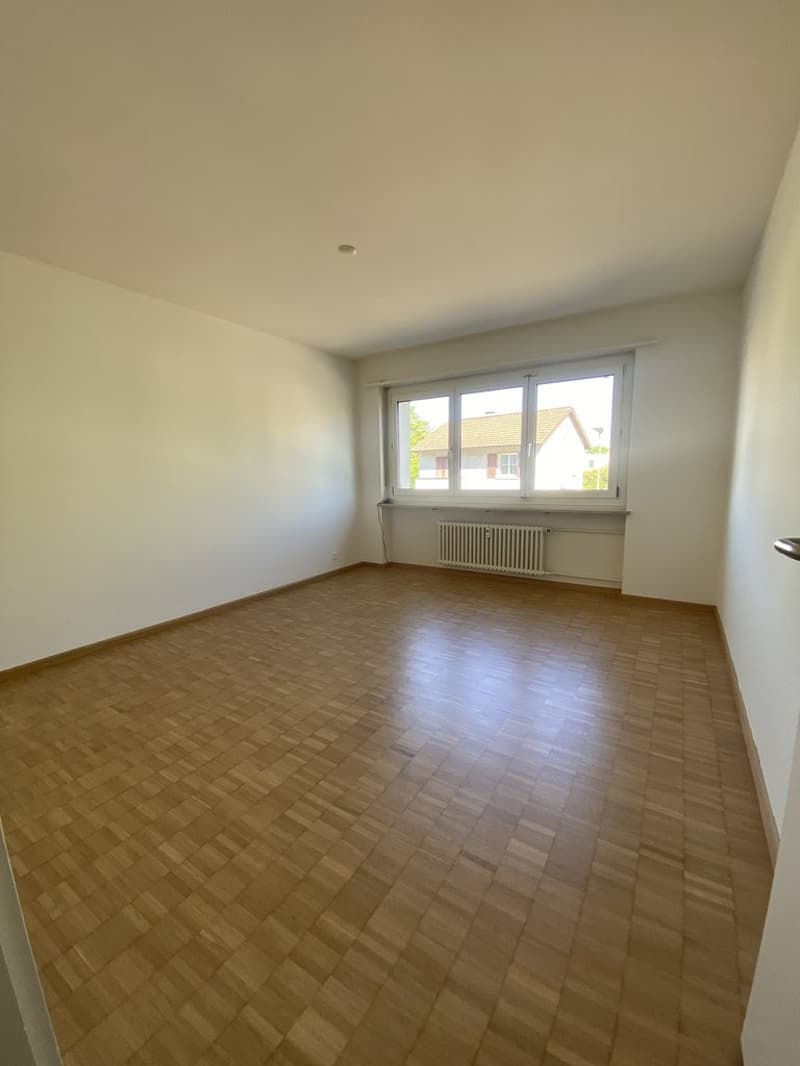 Zimmer