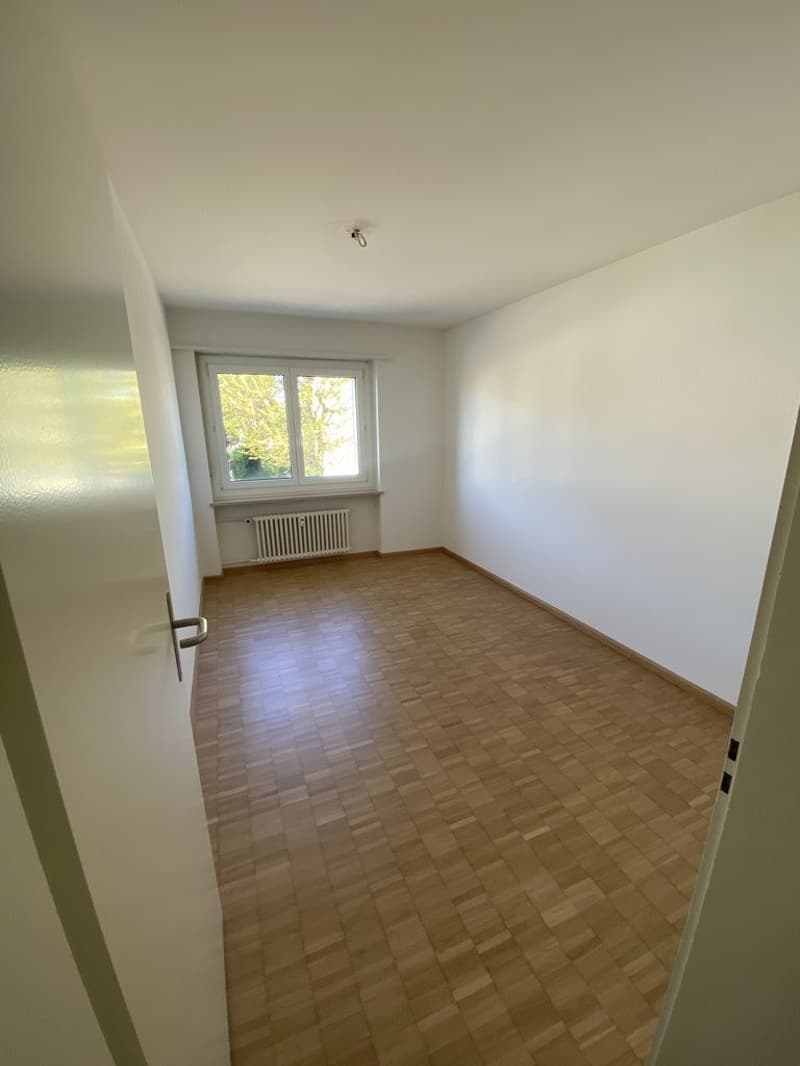 Zimmer