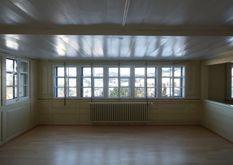 Esszimmer