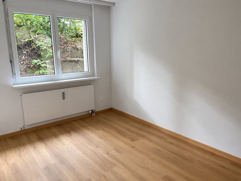 Zimmer