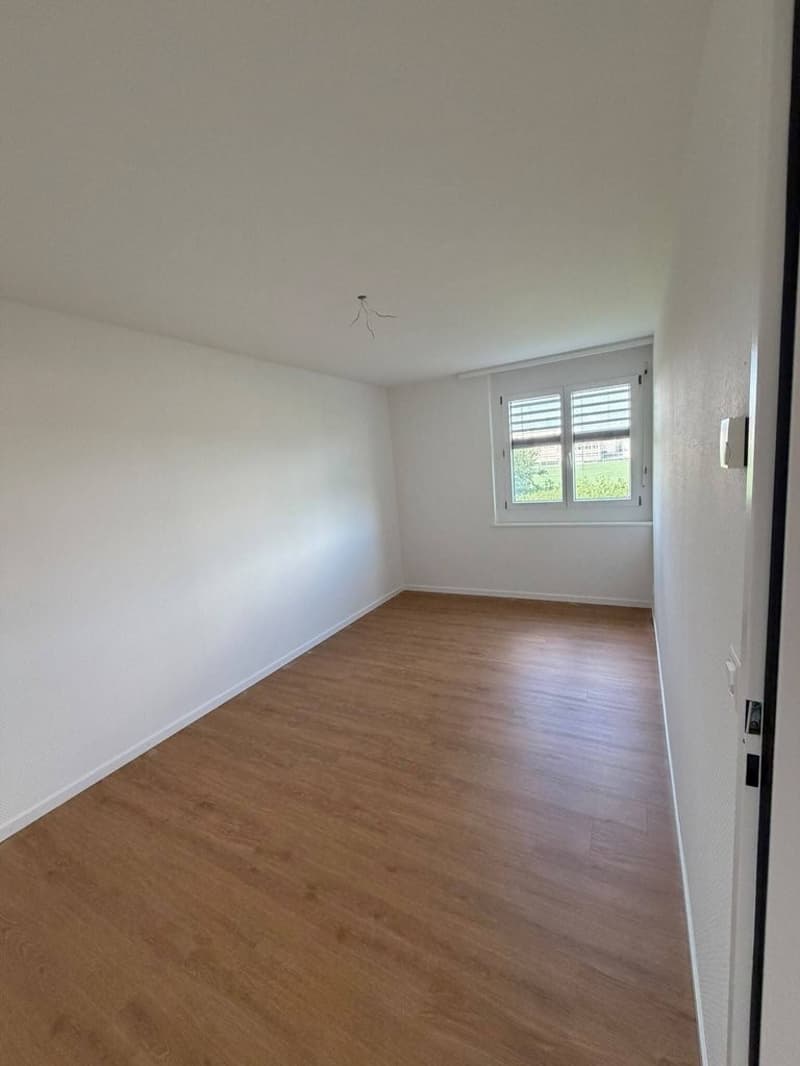 Zimmer 2