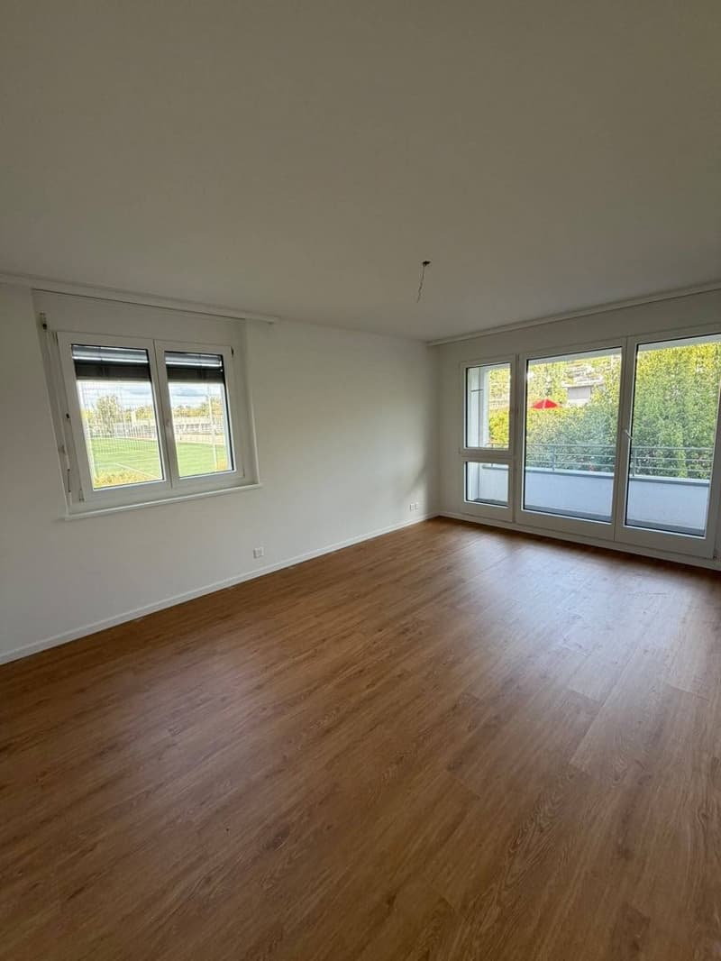 Zimmer 3