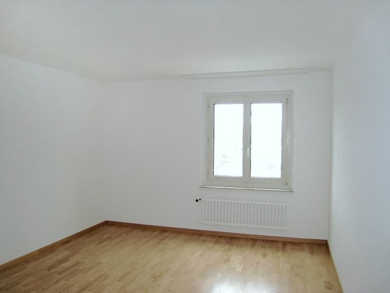 Zimmer