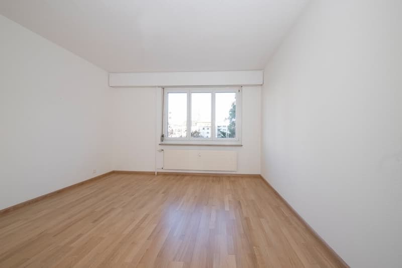 Zimmer