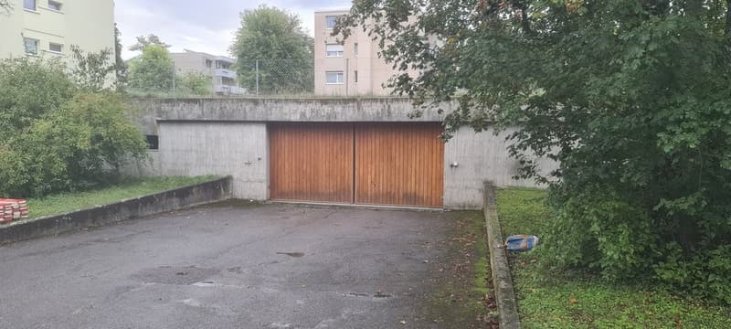 20220915_090433.jpg