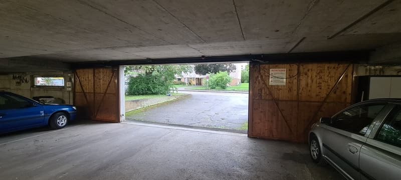 20220915_091028.jpg