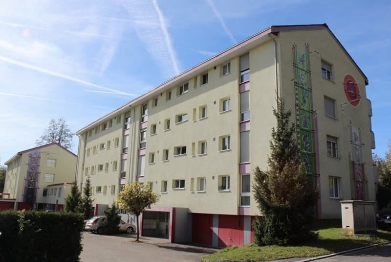 Hausansicht_Hertenstr._Elgg.jpeg