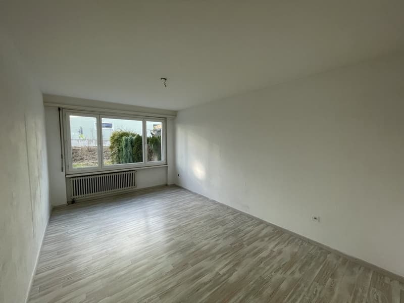 Schlafzimmer.jpeg
