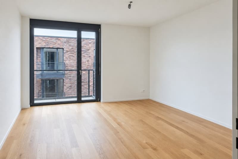 Zimmer