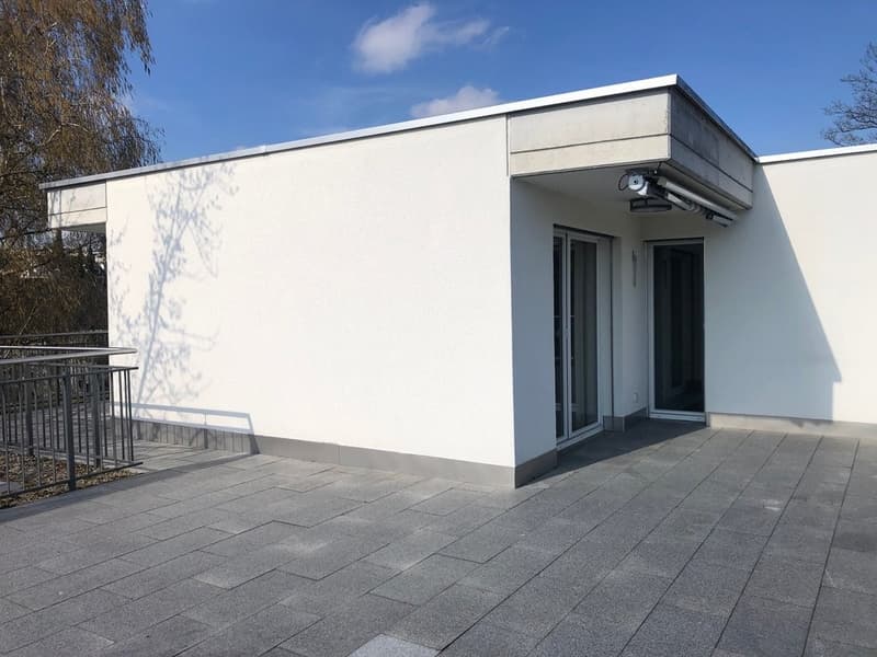 Terrasse_1.jpg