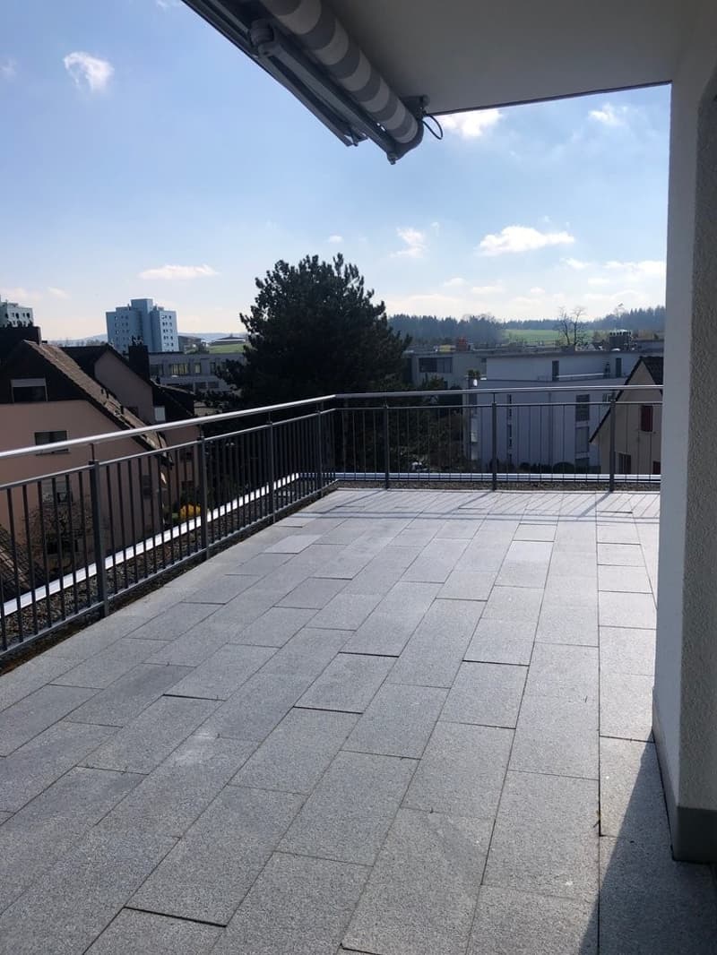 Terrasse.jpg