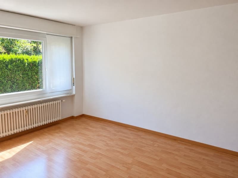Zimmer