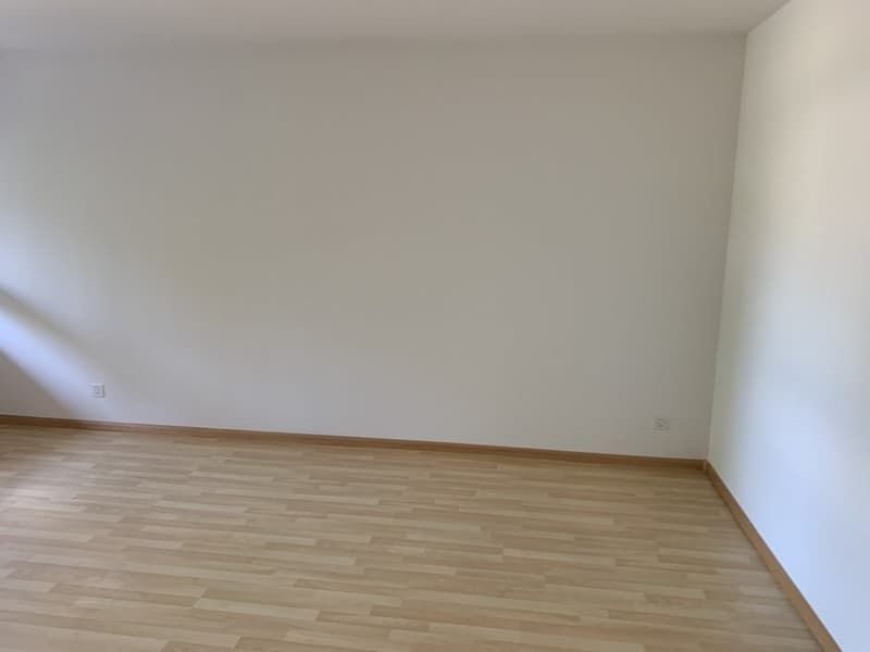 Zimmer
