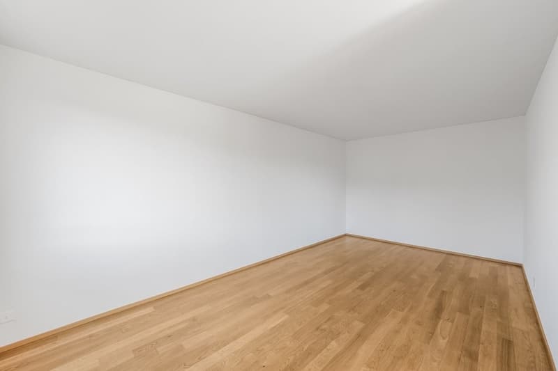 Zimmer