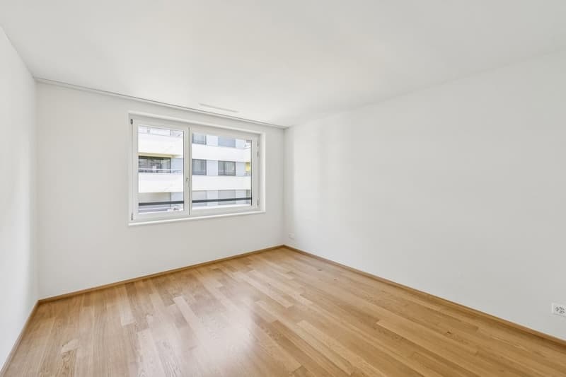 Zimmer