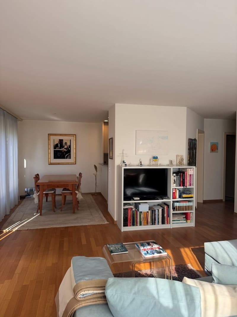 Wohnzimmer_3.jpg