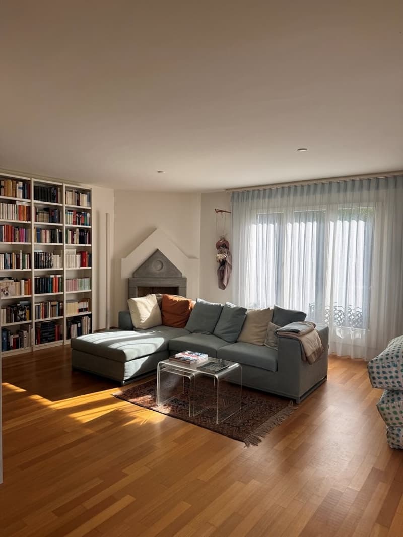 Wohnzimmer_2.jpg