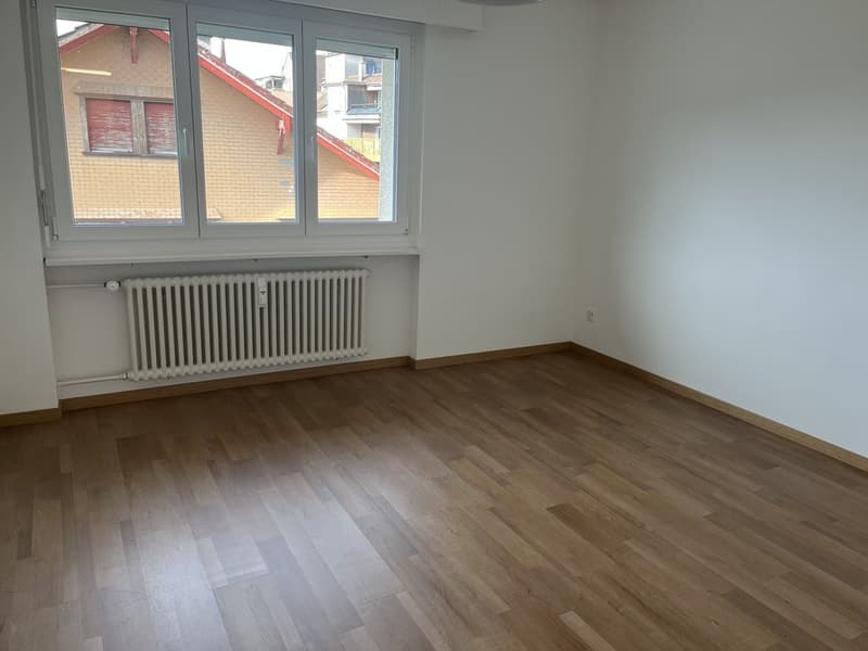 Zimmer1