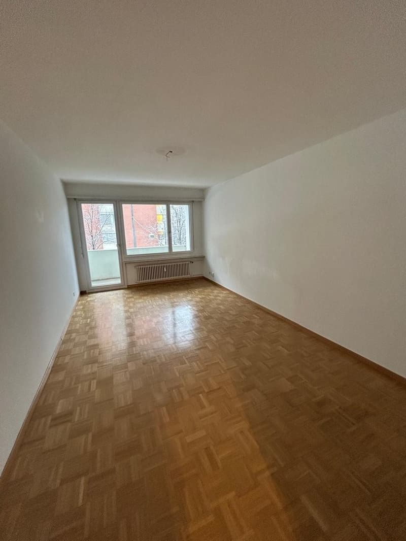Zimmer