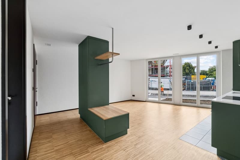 Eingang_Essen_2½_69m²_EG.jpg