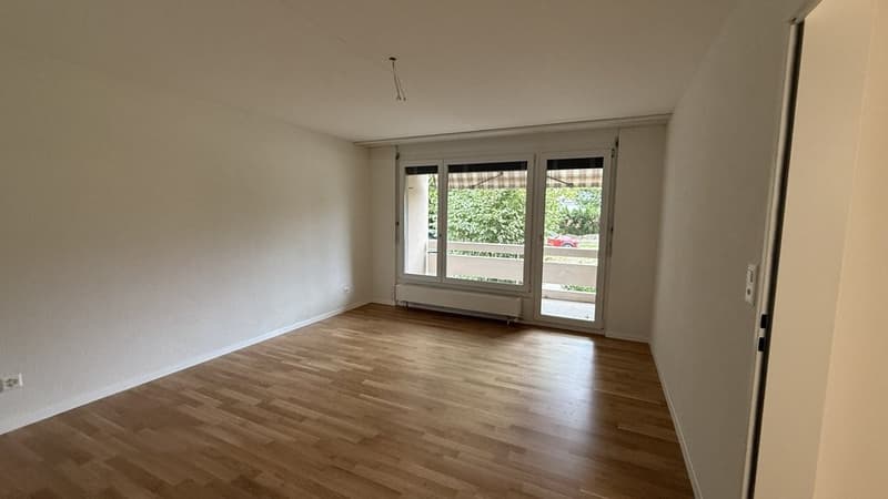 Zimmer 1