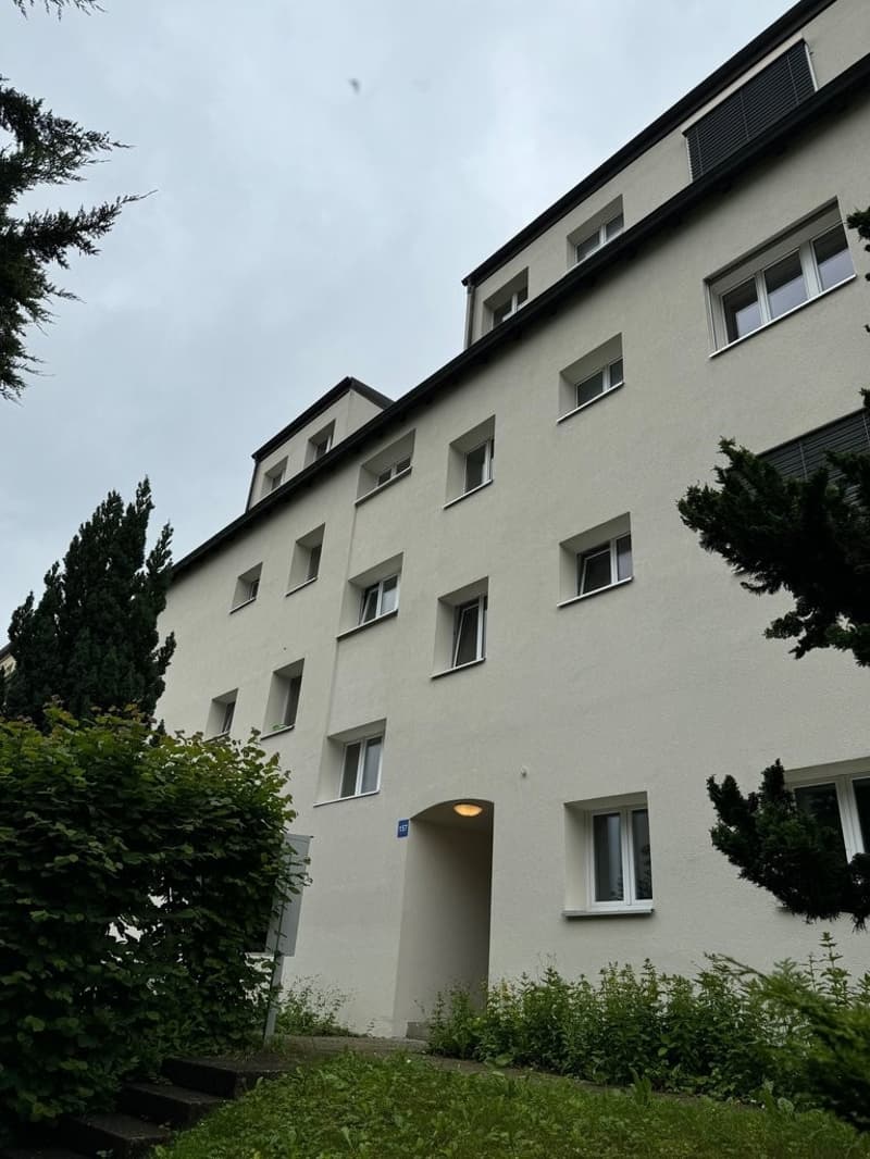 Aussenansicht_1.jpg