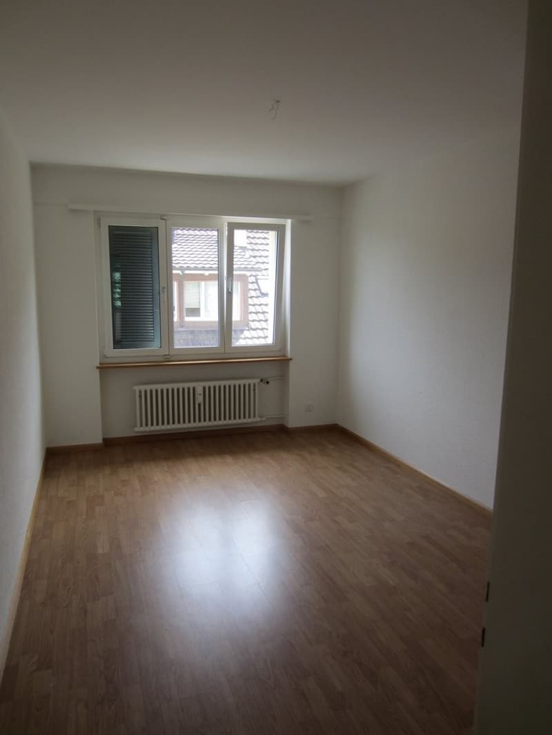 Zimmer