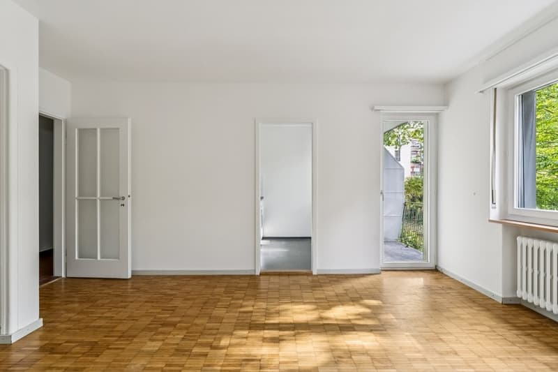 Wohnbereich.jpg