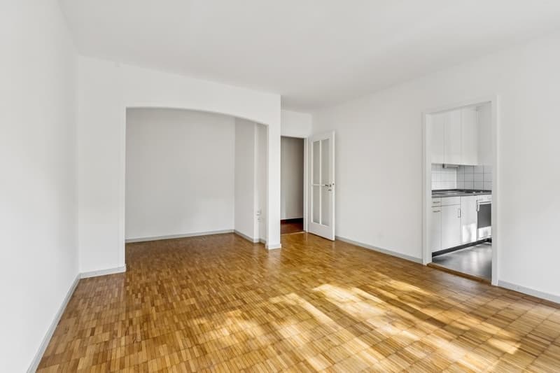 Schlafzimmer_Wohnbereich_2.jpg