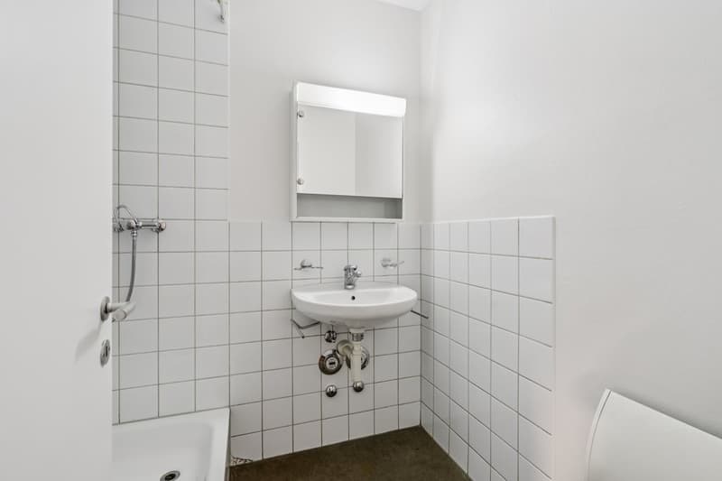 Badezimmer.jpg