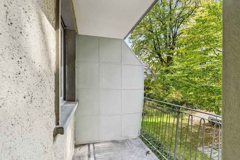 Balkon.jpg