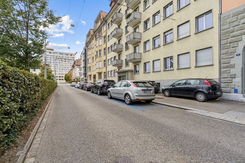 Aussenansicht.jpg