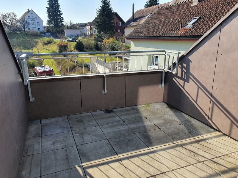 Balkon.jpg