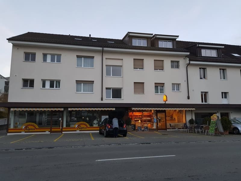 Hausansicht.jpg