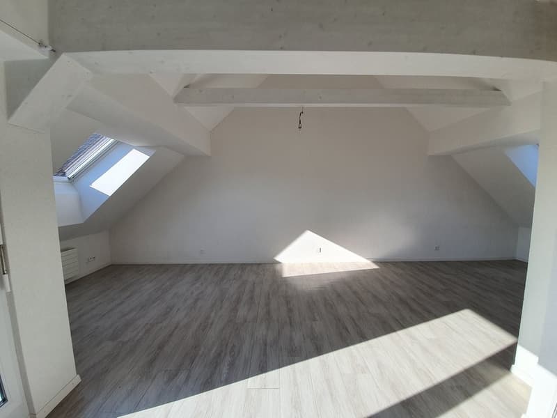 Wohnzimmer_3.jpg