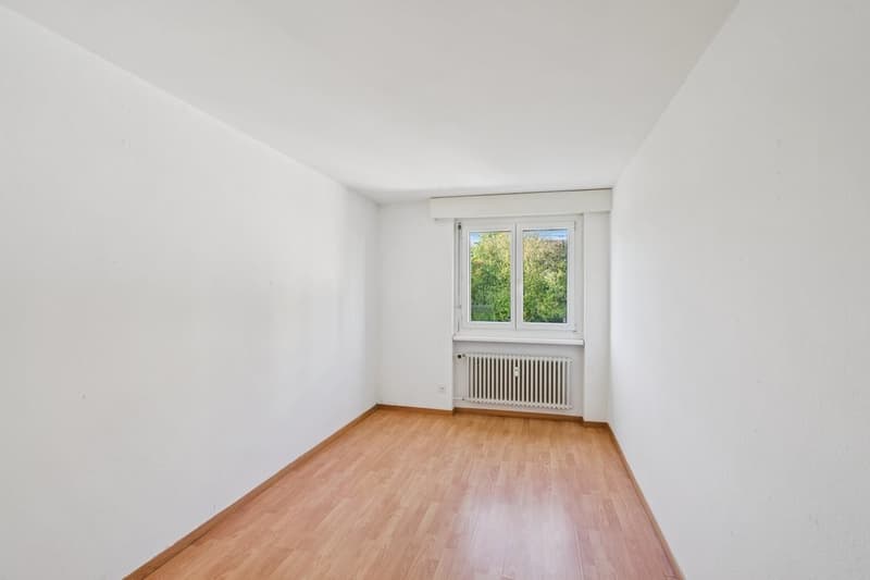 Schalfzimmer_1.jpg