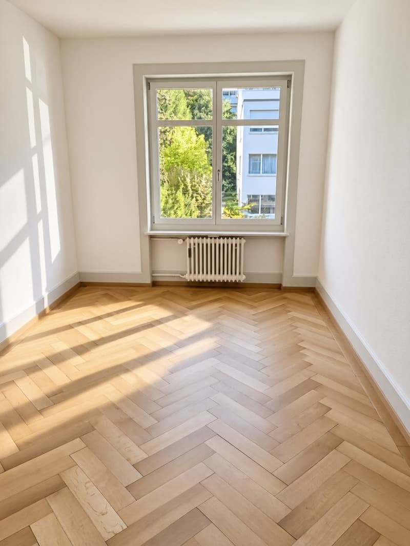 Zimmer_2.png