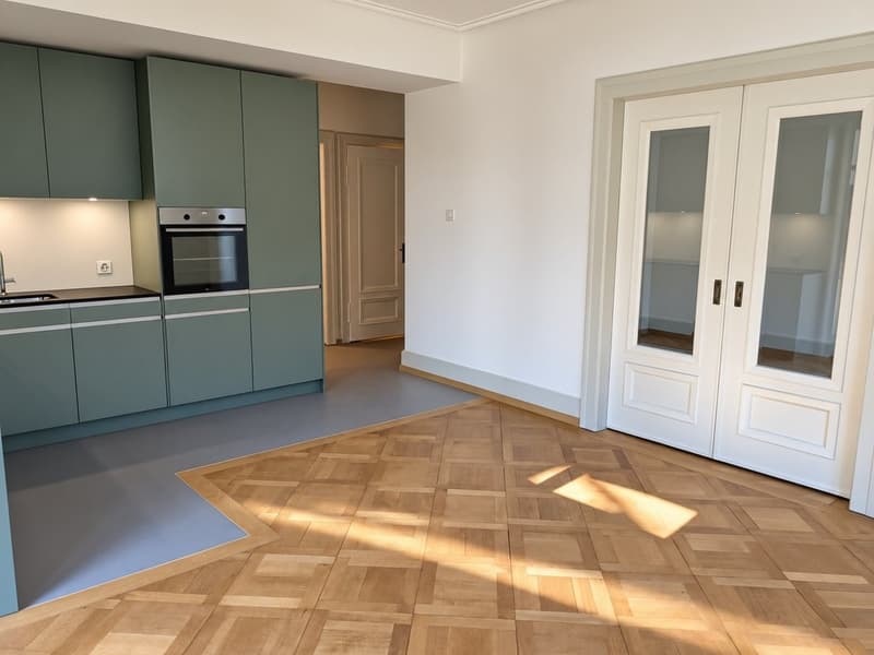 Kueche_Esszimmer.png