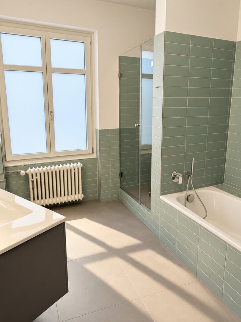 Badezimmer_.png