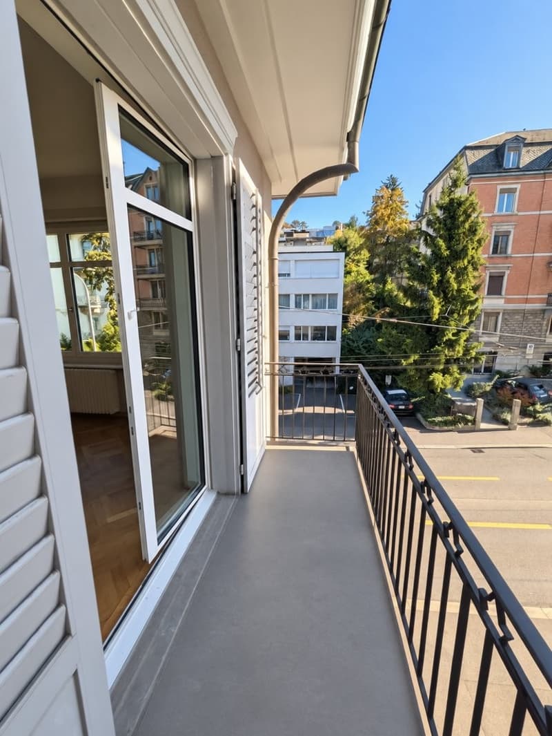 Balkon.png