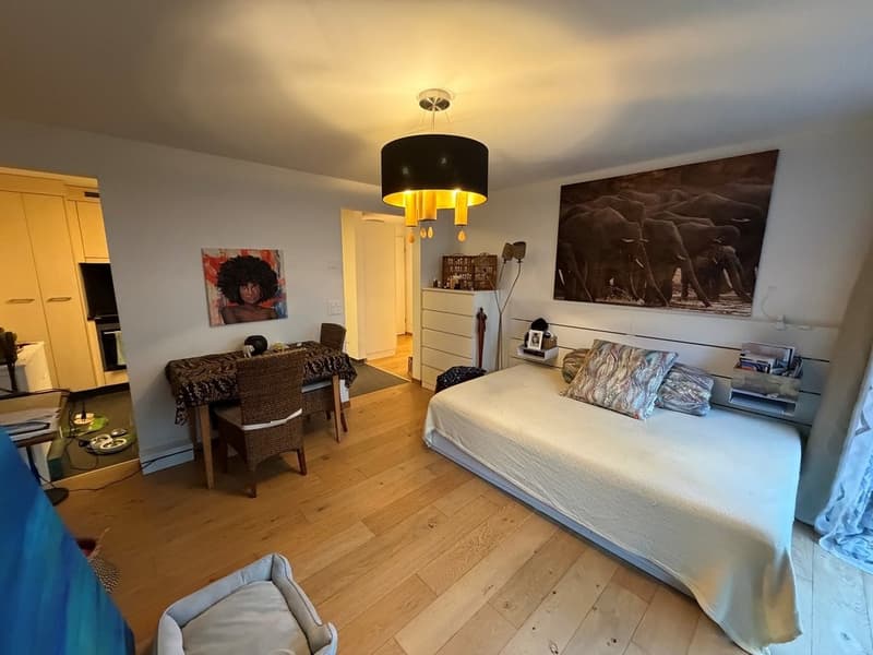 Wohnzimmer_2.jpg