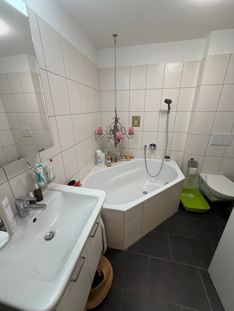 Badezimmer_2.jpg